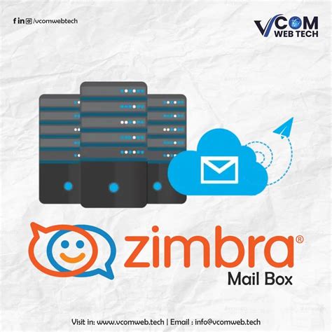 zimbra mail bank mega|Kontak Kami .